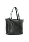 camel active Sona Sona Zip Shopper Tasche Leder 31 cm Bild 4