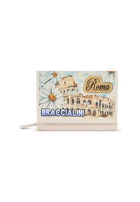 braccialini - Geldbörse - Multicolored