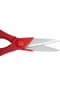 ZWILLING Vielzweckschere, Drehverschlussöffner TWIN Bild 2