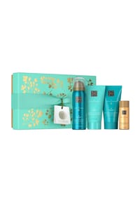 RITUALS® THE RITUAL OF KARMA - Small Gift Set - KLAR