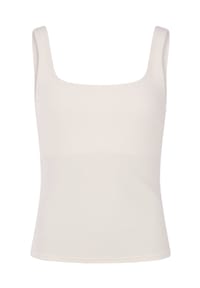 PROTEST® - T-Shirt PRTDazes - weiß