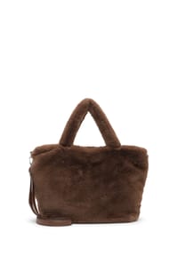 Emily & Noah E&N Grasse RUE 09 - Damen Shopper E&N Grasse RUE 09 - beige 400