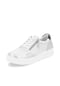 remonte® Sneaker, Leder, für Damen Bild 19