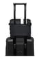 VAUDE NEW ISLANDS Umhängetasche "Vanuatu", Trolleyaufsatz, Steckverschluss Bild 17