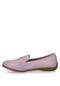 JOSEF SEIBEL Damen Ballerina Fenja 22, viola Bild 10