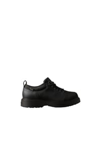 Calvin Klein - Halbschuhe, Profilsohle, für Herren - 0GJ BLACK