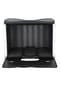 Alassio® Aktenkoffer 54 cm Bild 5