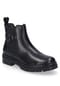 JOSEF SEIBEL Damen Stiefelette Stacey 04, schwarz Bild 9