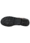 REGARDE LE CIEL Leder Stiefelette Bild 7