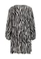 VILA Kleid Bild 2