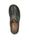 JOSEF SEIBEL Damen Halbschuh Neele 44, tanne Bild 13