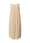 HANRO Jerseykleid Urban Casuals Bild 2