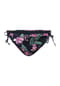 BRUNOTTI Bikini-Unterteil "Nolestina", Schnürung, für Damen Bild 4