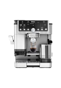 NINJA® - Kaffeevollautomat Luxe Cafe Pro ES701EU - schwarz