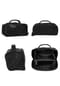 SPIKES & SPARROW® Kulturtasche Echt Leder Bild 2