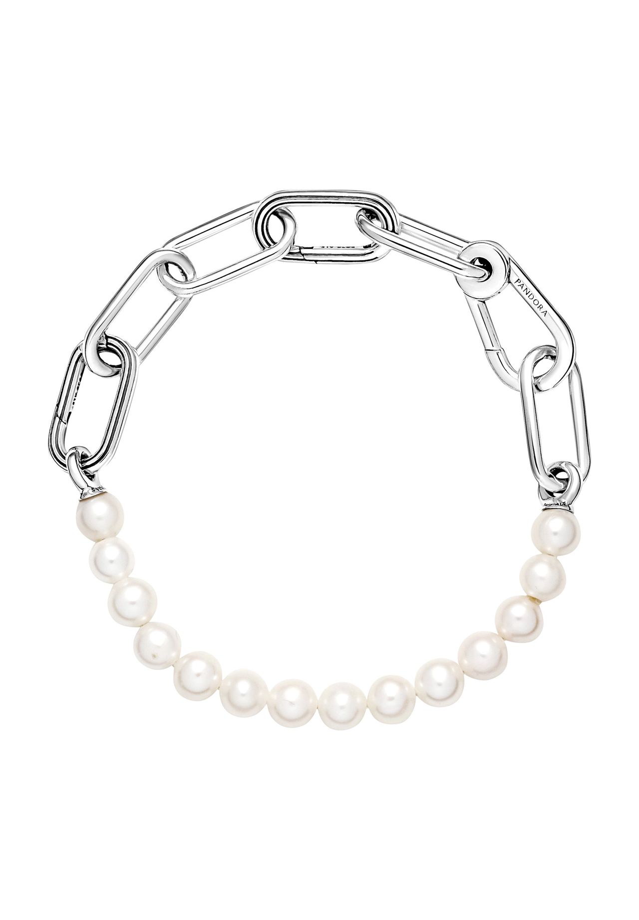 PANDORA Pandora Me Damen Armband 