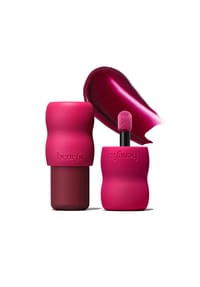 benefit FACE COLOR MAKEUP - PLAY DAZE BLUSH - DEWY GEL B, KLAR, 6 ml - BERRI