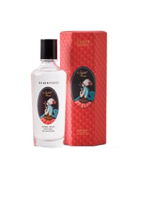 CLAUS PORTO - Raumspray Classico Smart Home Mist - 