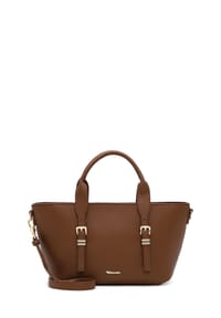 Tamaris TAS Mareen - Damen Shopper TAS Mareen - black 100