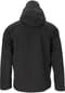 WHISTLER Jacke Downey mit 10.000 mm Wassersäule Bild 9