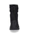 WESTLAND Winterstiefel Colorado 58 Bild 11
