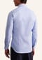 seidensticker Businesshemd, Slim-Fit, Langarm, Kent-Kragen, für Herren Bild 13