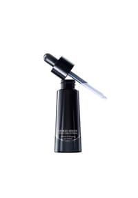 ARMANI beauty CREME NERA - Crema Nera Extrema Volume Reshaping Eye Serum  - KLAR