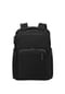 Samsonite EVOSIGHT Rucksack, Laptopfach Bild 9
