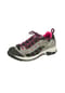 Alpina Wanderschuh Kim mit hoher Rutschfestigkeit Bild 1