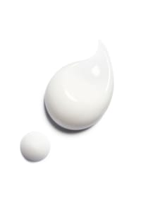 Chanel allure homme sport after shave emulsion deals