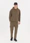 VIRTUS Cargo-Hose Nasas im Relaxed Fit-Schnitt Bild 9