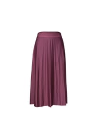 Street One - Rock - dark clouded blush