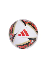 adidas - Fußball - 