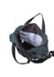 VARGU Laptop-Rucksack RAJU-pu01 Bild 11
