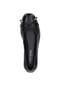 Seibel Ballerinas "Fenja 09", Keilabsatz, Leder, für Damen Bild 13