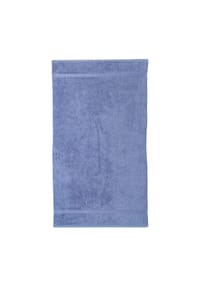 RHOMTUFT® - Handtücher Princess aqua - 78 - blau