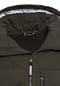 camel active Winterjacke mit abnehmbarer Kapuze Bild 9