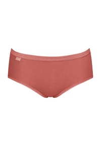 sloggi - 10071781 sloggi, MULTIPLE COLOUR 19, 38 - MULTIPLE COLOUR 19