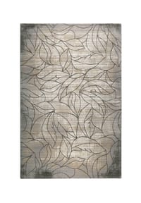 ESPRIT - Kurzflorteppich Tera - - 