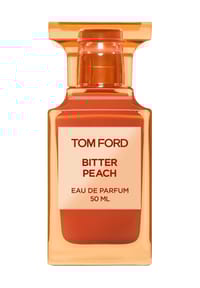 TOM FORD PRIVATE BLEND - RUNWAY COLLECTION - Bitter Peach, Eau de Parfum - 