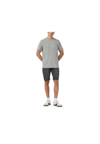 s.Oliver - Short - grau2