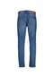 LERROS BAXTER 5-Pocket-Denim, RELAXED FIT, unifarben Bild 15