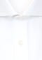 seidensticker Business Hemd Schwarze Rose Bild 12