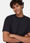 ONLY & SONS T-Shirt, Bio-Baumwolle, für Herren Bild 13