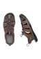 KEEN Sandalen "Clearwater", Schnellschnürsystem, atmungsaktiv, für Herren Bild 14