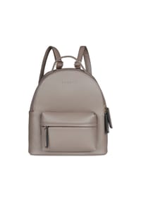 bugatti Mare 3.0 - Mare 3.0 Daypack 31 cm - beige