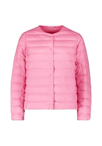 BETTY BARCLAY - 70712011_Jacke D, 4186 PINK CARNATIO, 38 - 4186 PINK CARNATIO