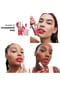 YVES SAINT LAURENT LOVESHINE Plumping Lip Oil Gloss Bild 9