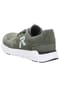 rieker Sneaker, Mesh, für Herren Bild 9