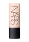 NARS SOFT MATTE Complete Foundation Bild 1
